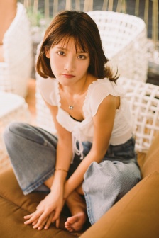 巧克力工厂